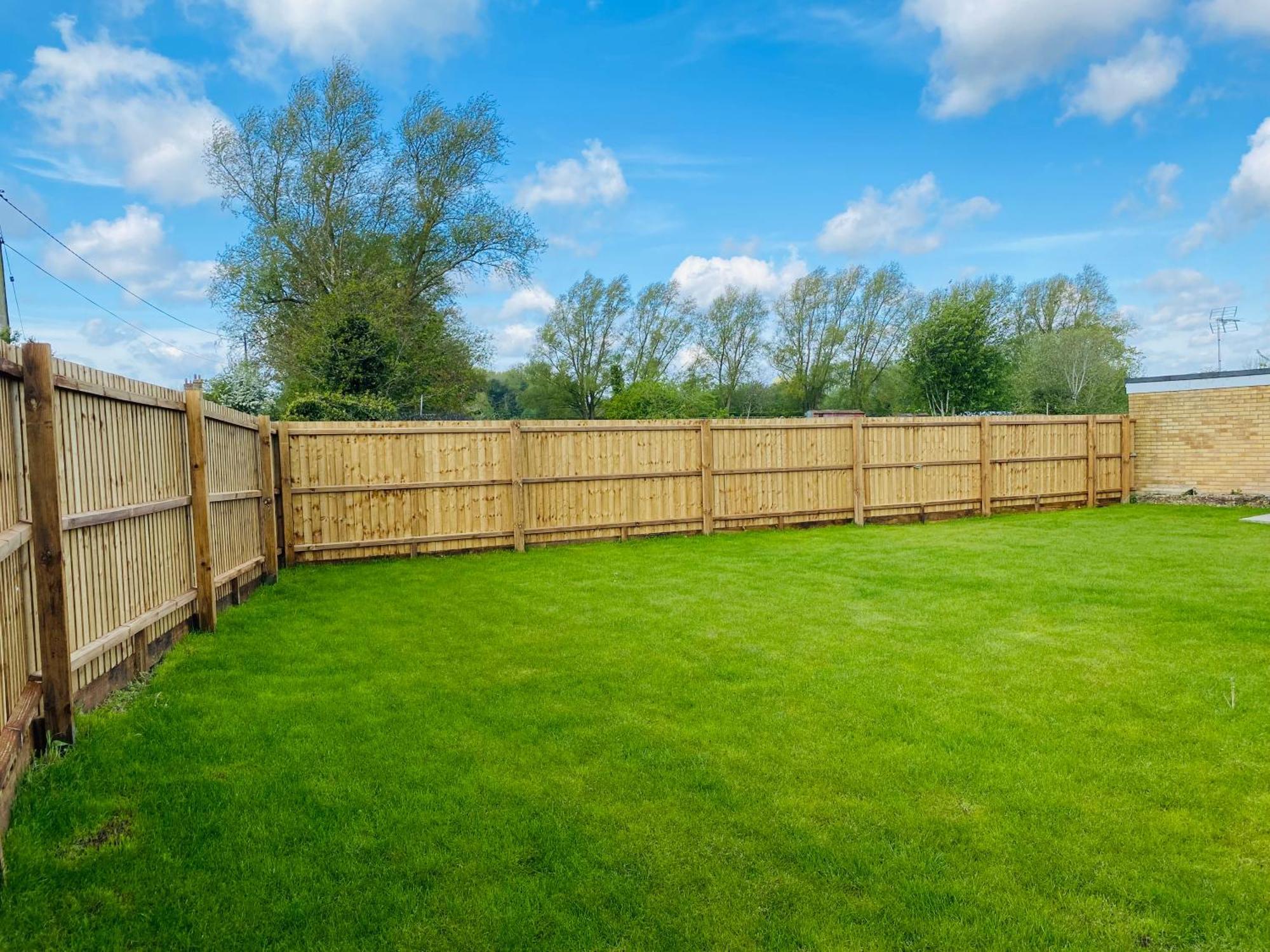 Blossom Lodge - Detached Bungalow Near Kings Lynn Narborough  Exterior foto